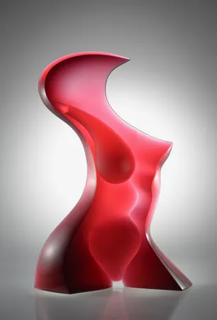 Torso I