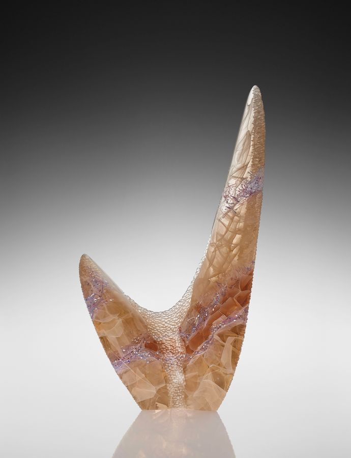 Seaforms 404 &mdash; Michael Behrens