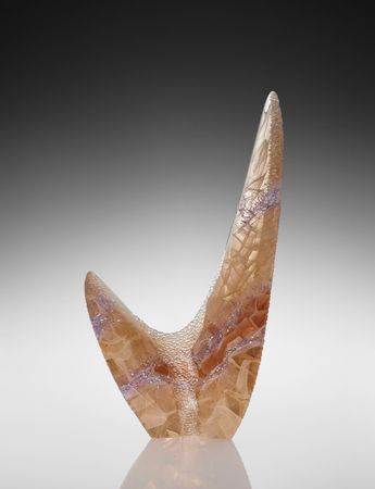 Seaforms 404