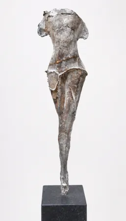 Angeli