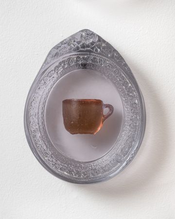 Drink Me-Cup 1