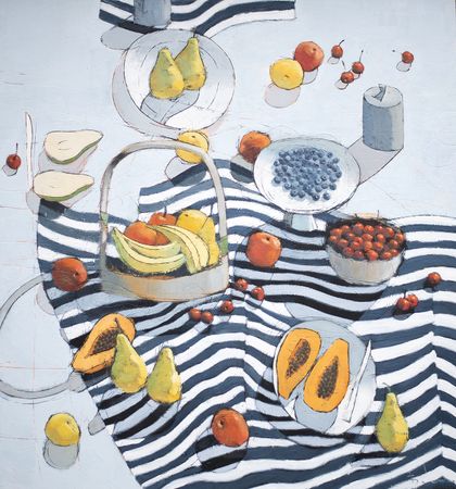 Stripes