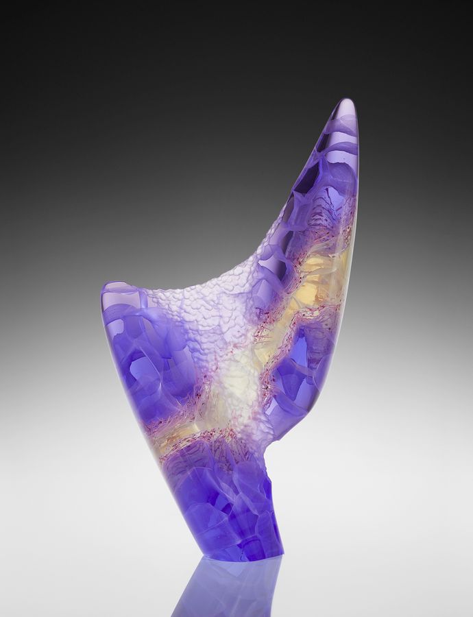 Seaforms 425 &mdash; Michael Behrens