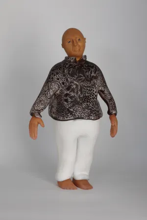 Marcello