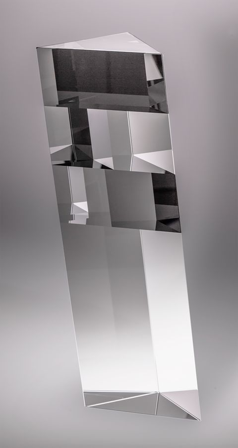 Tower &mdash; Pavol Hloska