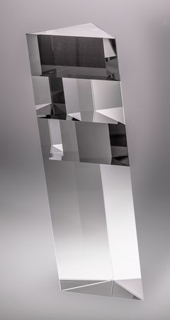 Tower
