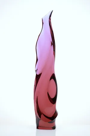 FLASK FOR MAGIC POTION