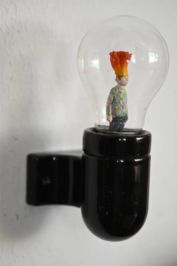 o.N &mdash; Johannes Hepp