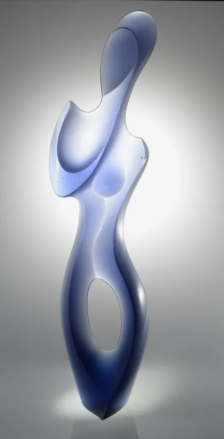 Poise 2026 &mdash; Latchezar Boyadjiev