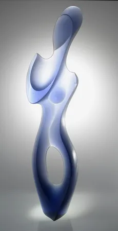 Poise 2026
