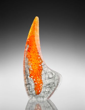Seaforms 405