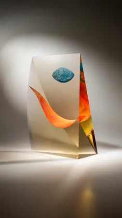 Mirage, 2026, 082602