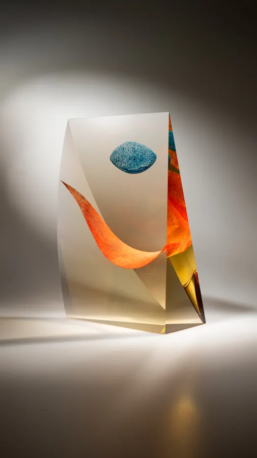 Mirage, 2026, 082602 &mdash; Andrej Jakab