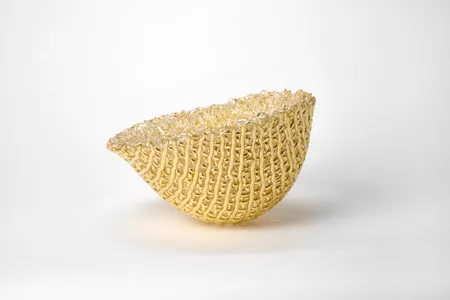 The Gift_of the Golden Touch