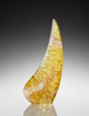 Seaforms 396