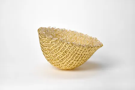 The Gift_of the Golden Touch