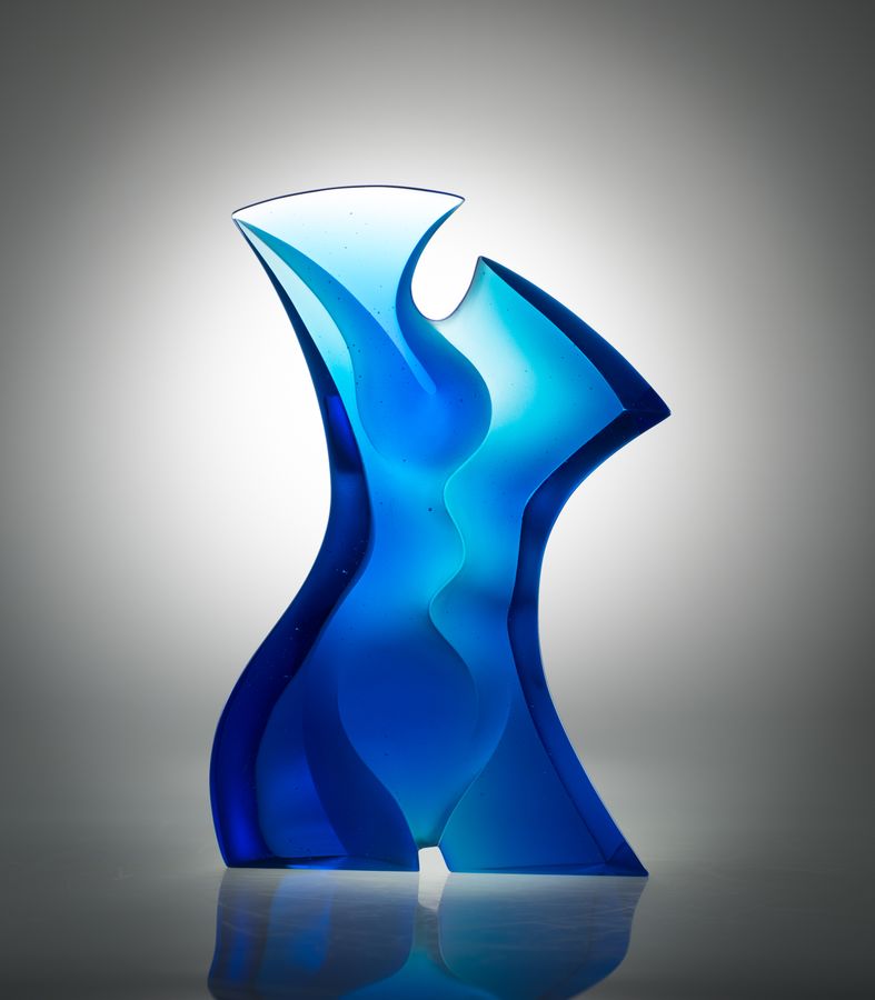 Torso &mdash; Latchezar Boyadjiev