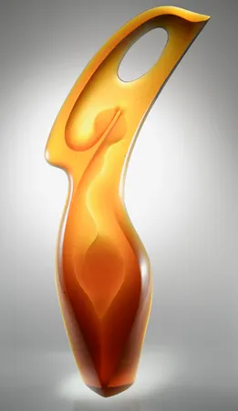 Caress 2026