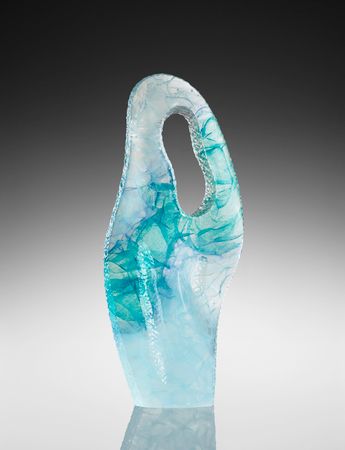 Seaforms 411