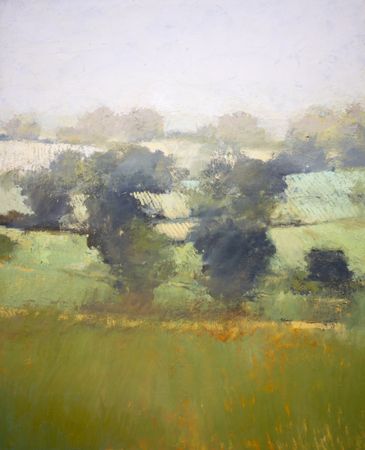 Pathway