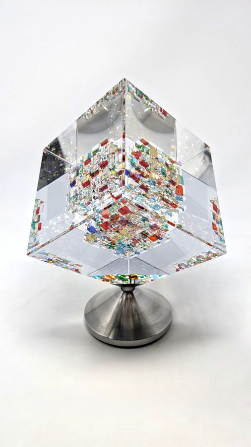 Gentle Heart &mdash; Jon Kuhn