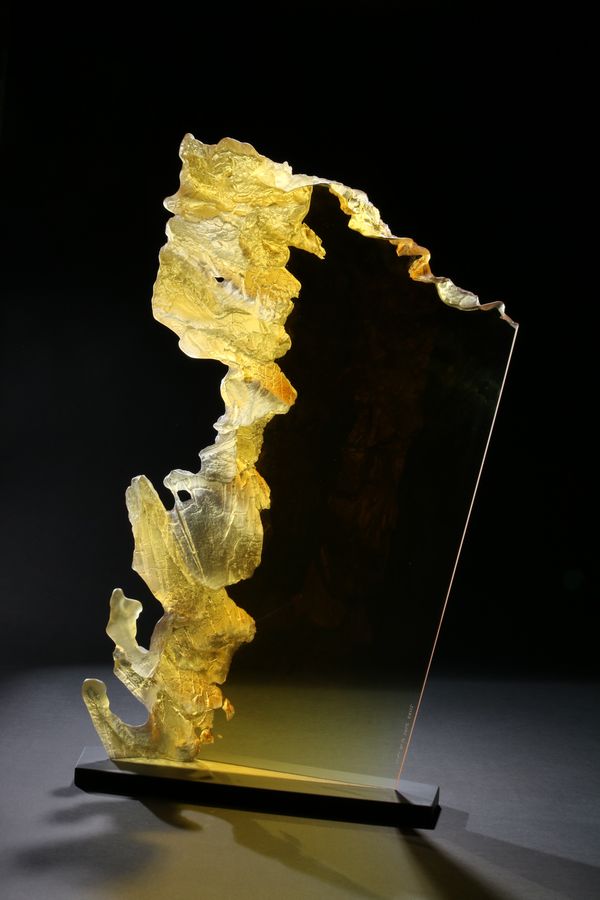  &mdash; Colin Reid