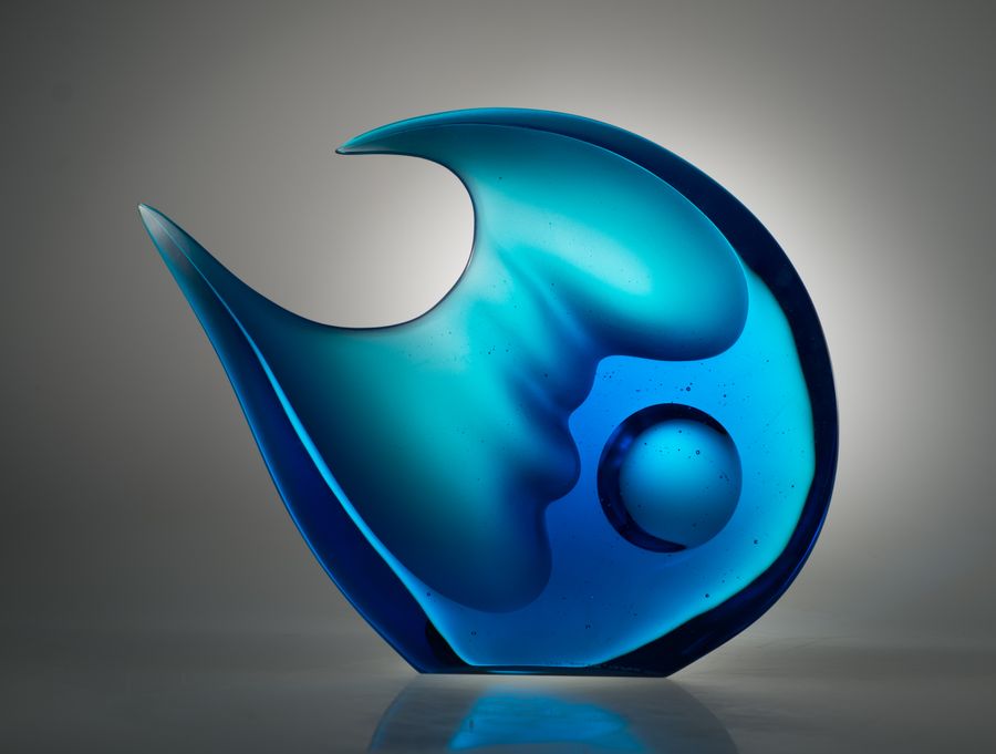 Shifting &mdash; Latchezar Boyadjiev