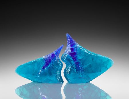Seaforms 393