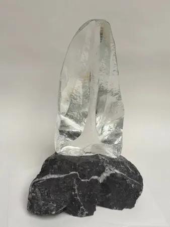 Myriade, Namur Stone