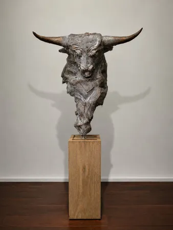 Taurus