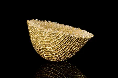 The Gift_of the Golden Touch