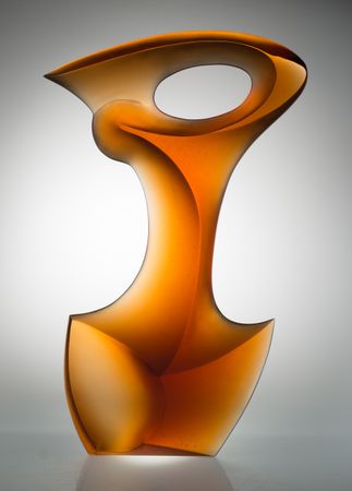Impelled