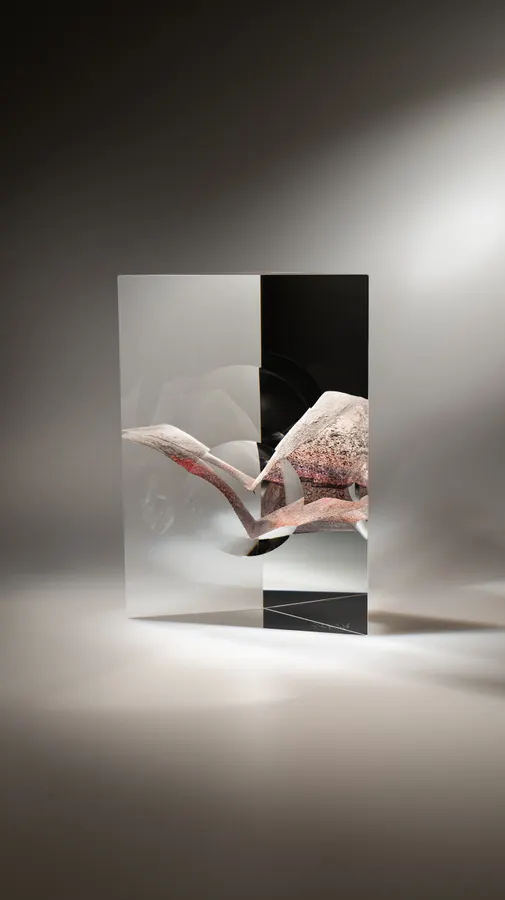 Birds, 2026, 102603 &mdash; Andrej Jakab