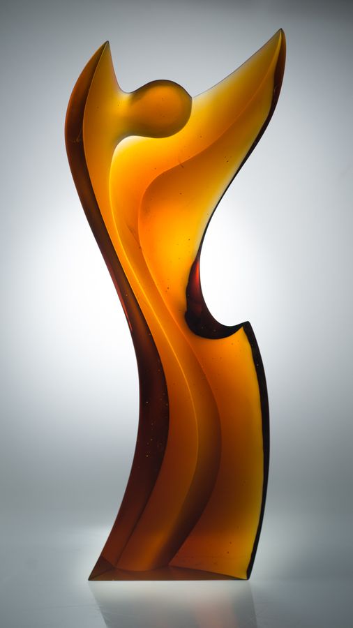 Dance &mdash; Latchezar Boyadjiev