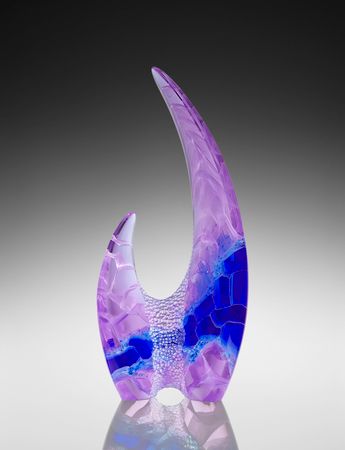 Seaforms 423