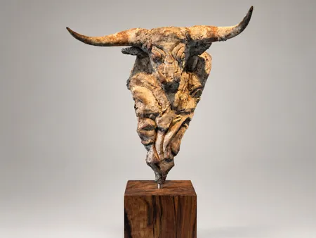 Taurus