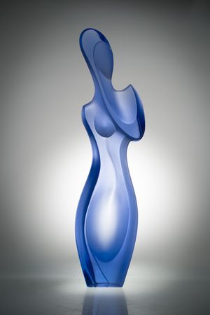 Poise