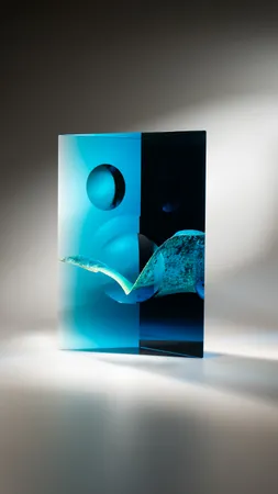 Blue Bird