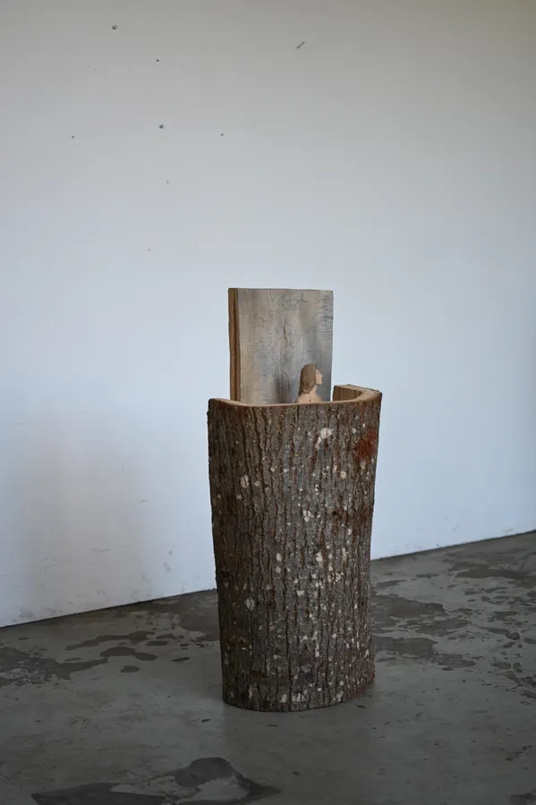 Hülle &mdash; Johannes Hepp