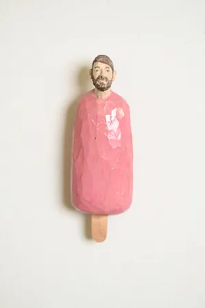 Eis 2