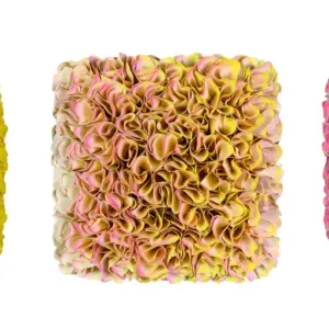 Flowerbed Colorchange, B22194- M20