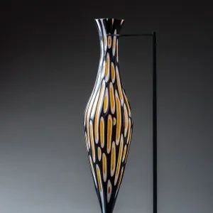 Amphore Suspended AM-H2