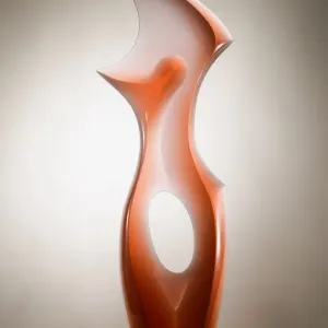 Grace Red