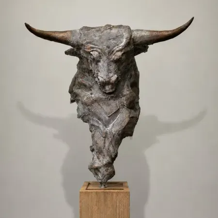 Taurus