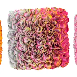 Flowerbed Colorchange, B23038-M20
