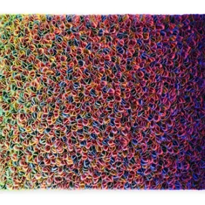 Flowerbed Colorchange, B12638