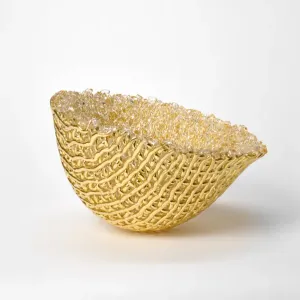 The Gift_of the Golden Touch