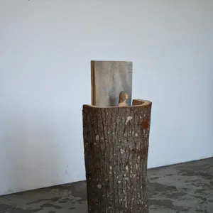 17.Hülle