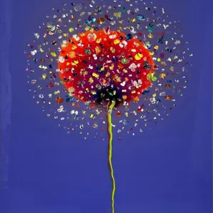 Levante Coelin Swarm