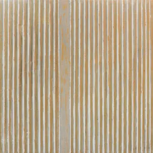 Nineteen Sixty Four Chaconne